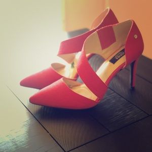 Jones New York Signature